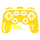 Não perca essa oportunidade se você gosta de apostar em eSports!