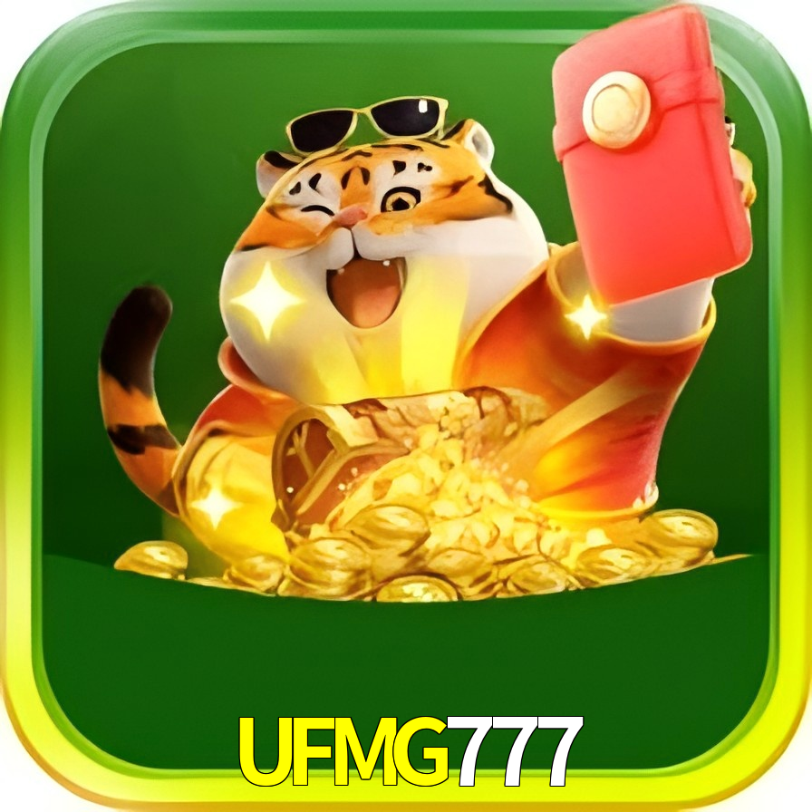 UFMG777