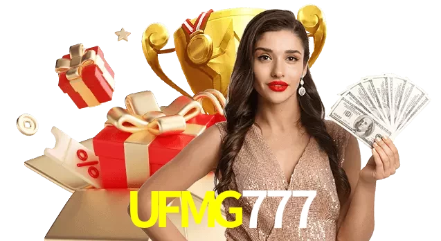 UFMG777